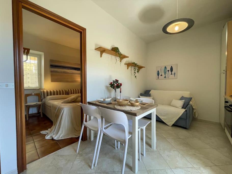 Free Parking Casa Con Giardino - Centro Mare A 5 Minuti Apartment Pietra Ligure Ngoại thất bức ảnh