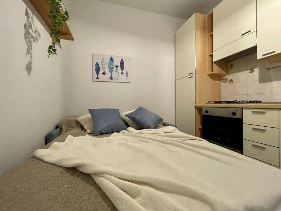Free Parking Casa Con Giardino - Centro Mare A 5 Minuti Apartment Pietra Ligure Ngoại thất bức ảnh