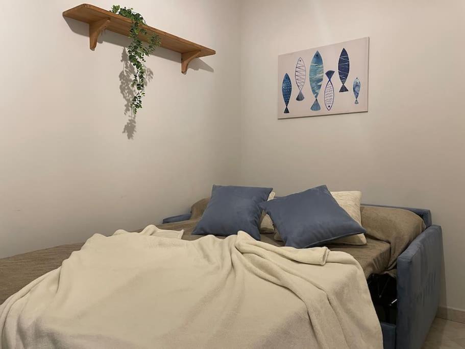 Free Parking Casa Con Giardino - Centro Mare A 5 Minuti Apartment Pietra Ligure Ngoại thất bức ảnh